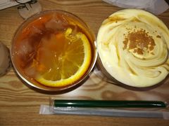 -柴迷FANS CLUB·柴犬狗咖·猫咖