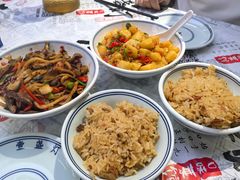 -眉州东坡·熊猫主题餐厅(枫蓝店)