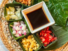 -食肆&Fourteen(武林夜市店)