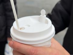 -茶百道(春熙路银石广场店)