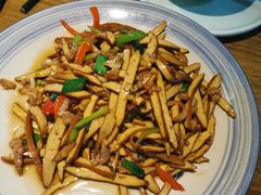 -丰乐餐厅·始于1999·本地老字号