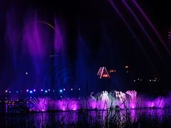 -合肥融创乐园