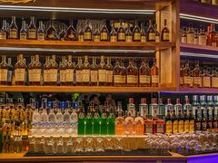 -不二·民谣音乐餐吧(长沙店)