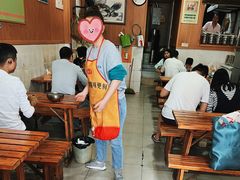 -贵州特色羊肉粉(北岸印象店)