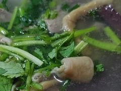 -笑云开汤包店(网巾市店)