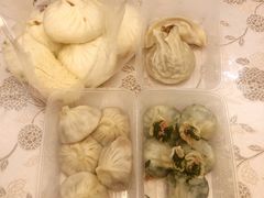 -九炉分座(个园店)