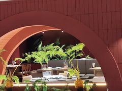 -芸山季·云南山珍菌火锅(宝能环球汇店)