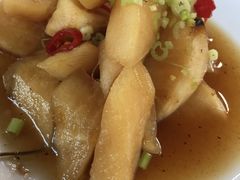 -熊家万峦猪脚(车城店)