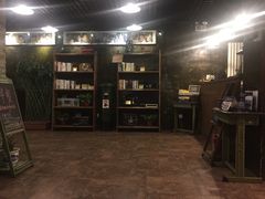 -时光赛豪酒店(北京大学第一医院平安里地铁站店)