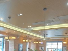 -韩香福烤肉庄园(荣成店)