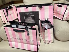 -Victoria's Secret(杭州湖滨银泰in77店)