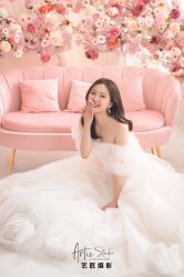 点击看大图 -艺匠摄影ARTIZ STUDIO(南京店)