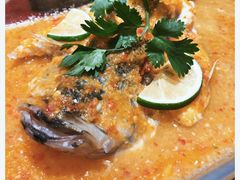 -新发现(苏州中心商场店)