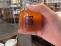 -东来顺饭庄(apm总店)