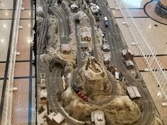 -南京维景国际大酒店(南京博物院店)