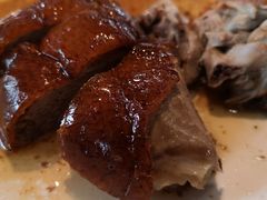 -大笑饭堂(甲子桥店)