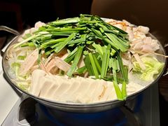 -九州酒场ひこぞう(2号店)