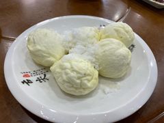 -春發合饭庄