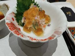 -辉·四季料亭·怀石料理·深夜食堂烧鸟·Omakase