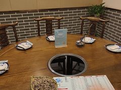 -蘭番坊青海特色铜锅涮·清真