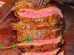 -杯子红牛排(创意产业园店)