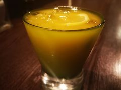 -杰J.w.m深夜食堂 厚杰居酒屋(淮海街商业街店)