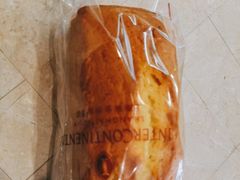 -梦菲思饼屋(瑞金宾馆店)