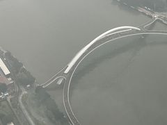 -广州塔
