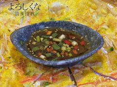 -恩你小木屋·烤肉韩式料理(嘉兴秀洲店)
