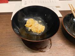 -晴空·日本料理(万象城店)