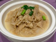 -张福记(五一公园店)
