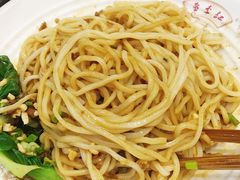 -蓉李记成都名小吃(罗湖火车站店)