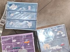 -畹町(公益西桥华联店)