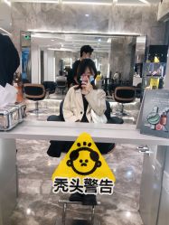 -MMby HairCode 芭曲发型概念店
