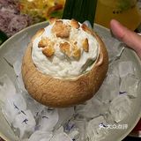 Vocal……无锡真的有！！！
