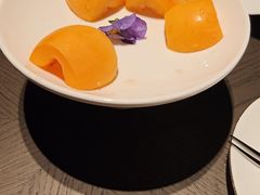 -拾久(朝阳公园店)