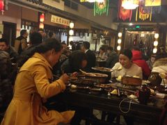 iphone_upload_pic-老灶房-四川土菜(铁牛广场店)