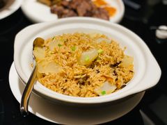 -闽和南(深圳万象城店)