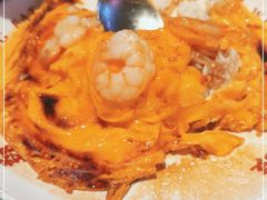 -永兴發香港茶餐厅(三坊七巷店)