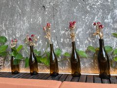-Laures·月桂西班牙碳烤餐厅(十尚坊店)