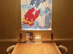 -松涛日本料理