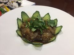 -裕德隆清真饭庄·天津特色菜(东丽店)