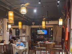 -孔乙己酒家(虹桥路店)