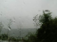 -雨花胜境