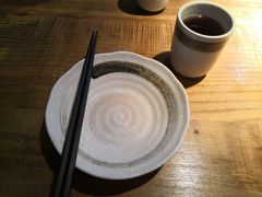-卡朋西餐(较场西路店)