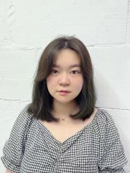 -蚂蚁造型俱乐部