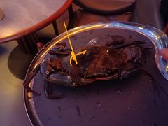 -Ministry of Crab•MOC(交子大道店)