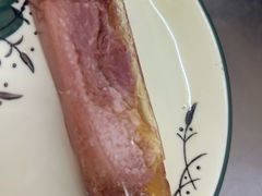 -老赵面店(大西路店)