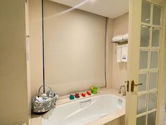 -浙江三立开元名都大酒店