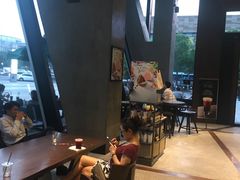 -星巴克臻选(苏州久光百货店)